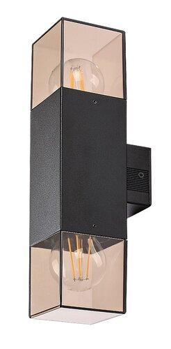 Rabalux Spoljna zidna rasveta Loanda 77081