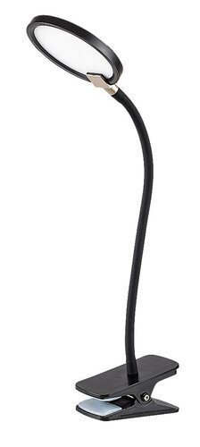 Rabalux Stone lampe Marcin 74199