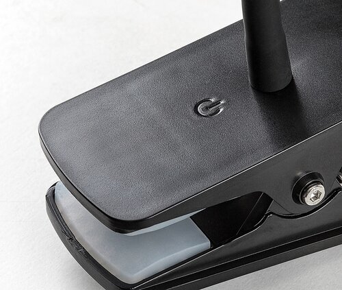 Rabalux Stone lampe Marcin 74199