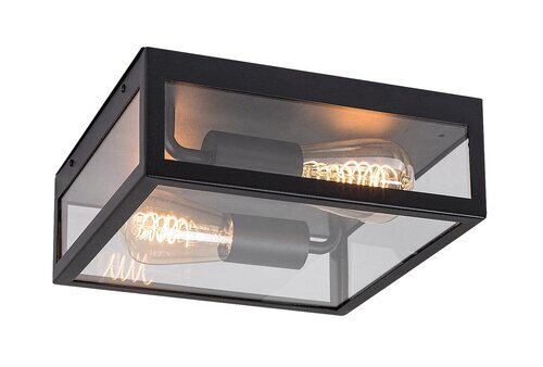 Rabalux Spoljna plafonska rasveta Zaton 7070