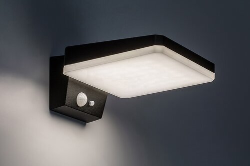 Rabalux Solarna rasveta Lasset 77078