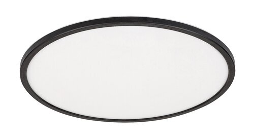 Rabalux Ugradna i nadgradna rasveta Ezio 71158