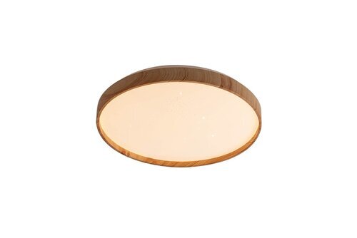 Rabalux Plafonjere Leana2 71144