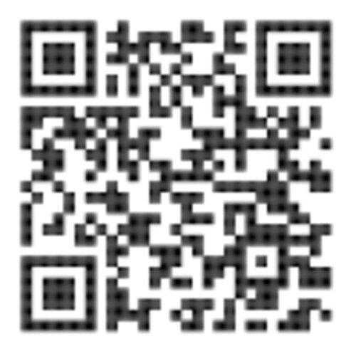 Rabalux Plafonjere Leana2 71144