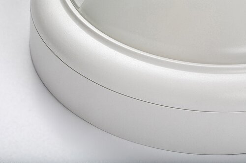 Rabalux Spoljna zidna rasveta Hitura 77029