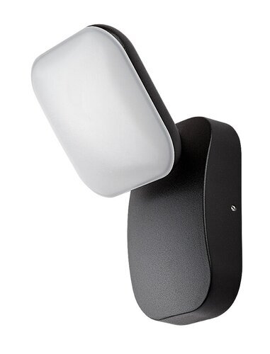 Rabalux Spoljna zidna rasveta Odiel 77057