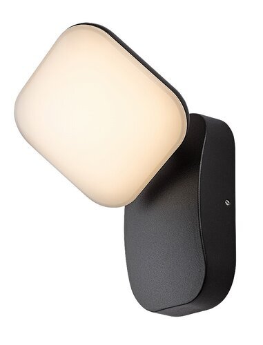 Rabalux Spoljna zidna rasveta Odiel 77057