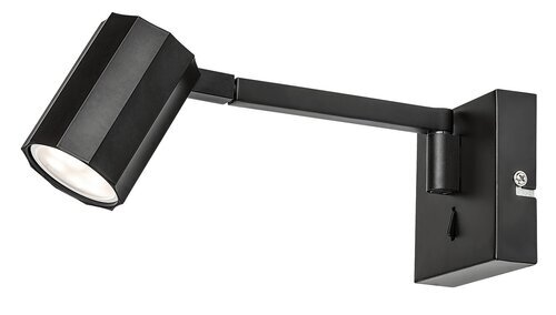 Rabalux Zidne lampe Karter 73027