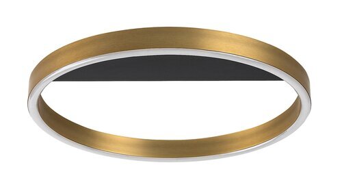 Rabalux Plafonjere Thric 71309