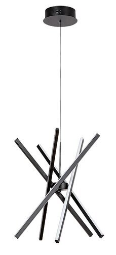 Rabalux Visilice Matilde 72267