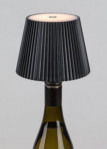 Rabalux Spoljna dekorativna rasveta Burdur 77142