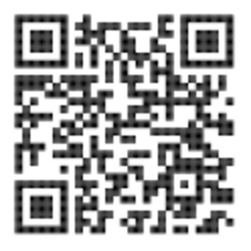 Rabalux Spoljna zidna rasveta Kelebia 77125