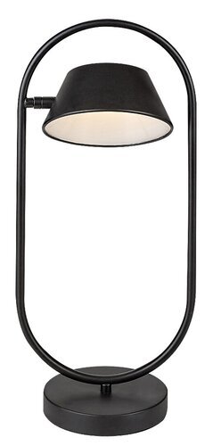 Rabalux Stone lampe Odiss 74190