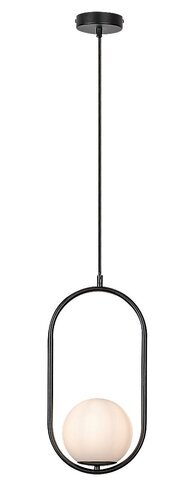 Rabalux Visilice Ghita 72028