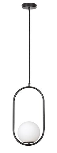 Rabalux Visilice Ghita 72028