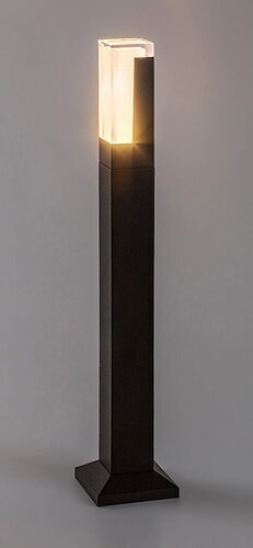 Rabalux Spoljna podna rasveta Darvas 77128