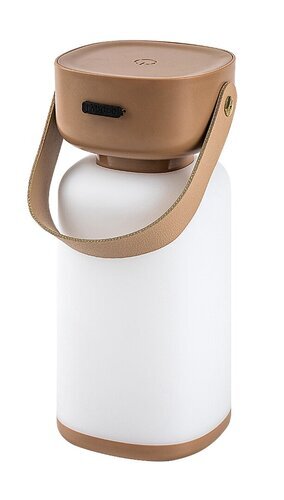 Rabalux Spoljna dekorativna rasveta Funes 77143