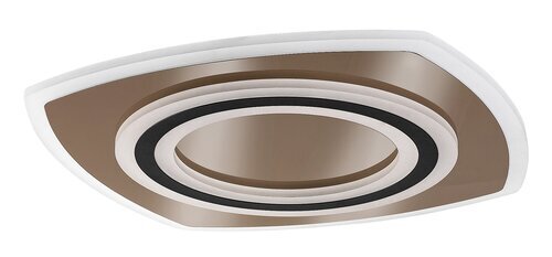 Rabalux Plafonjere Taneli2 71317