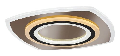 Rabalux Plafonjere Taneli2 71317