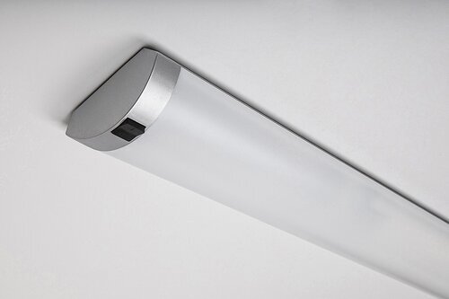 Rabalux T5&T8 svetiljke -strele Soft2 78053