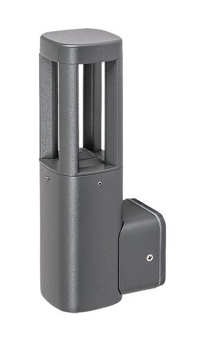 Rabalux Spoljna zidna rasveta Kalisz 77033