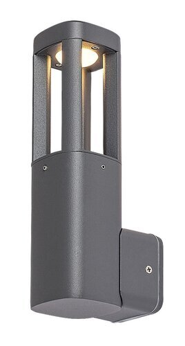 Rabalux Spoljna zidna rasveta Kalisz 77033