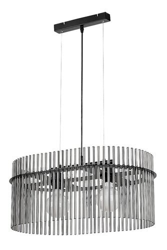 Rabalux Visilice Inesa 72262