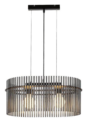 Rabalux Visilice Inesa 72262