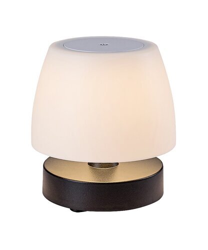 Rabalux Stone lampe Odera 7040