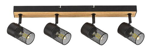 Rabalux Spot rasveta Metta 71154