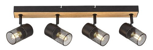 Rabalux Spot rasveta Metta 71154