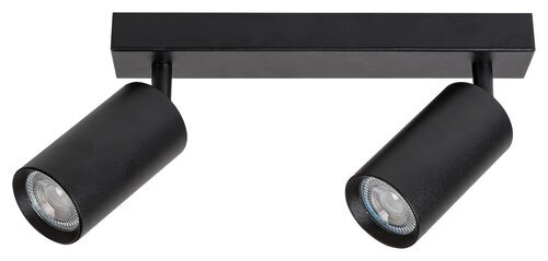 Rabalux Spot rasveta Solo 2085