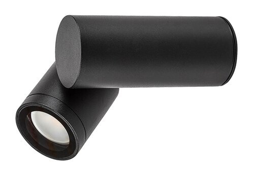 Rabalux Spoljna zidna rasveta Enol 77110