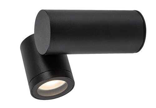 Rabalux Spoljna zidna rasveta Enol 77110