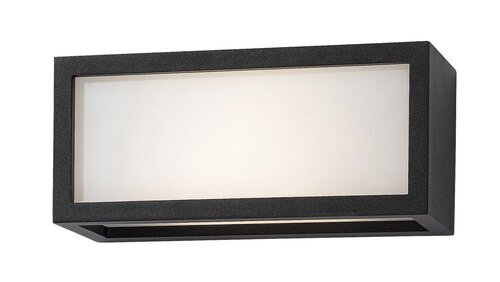 Rabalux Spoljna zidna rasveta Lublin 77099