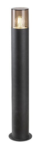 Rabalux Spoljna podna rasveta Teplice 7159