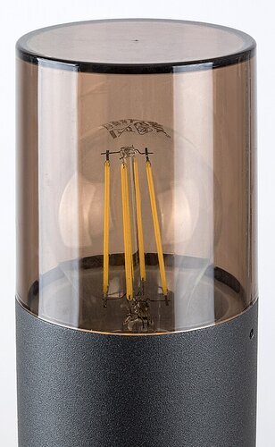 Rabalux Spoljna podna rasveta Teplice 7159