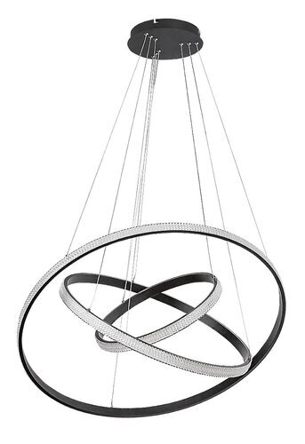 Rabalux Visilice Grete 72260