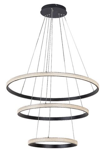 Rabalux Visilice Grete 72260