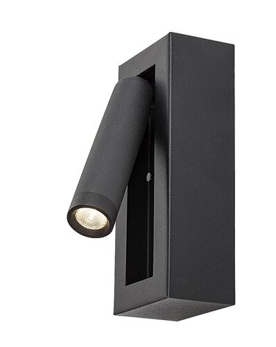 Rabalux Noćna svetla Gello 71285