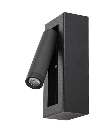 Rabalux Noćna svetla Gello 71285