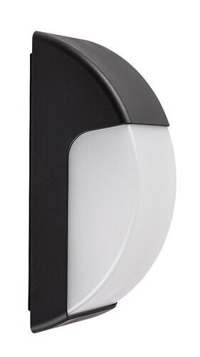 Rabalux Spoljna zidna rasveta Opole 7796