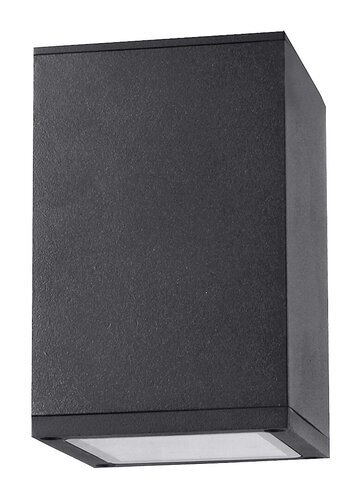 Rabalux Spoljna plafonska rasveta Zombor 7820