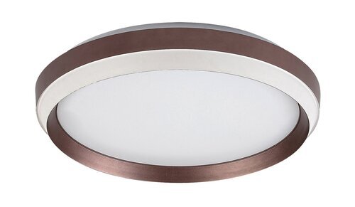 Rabalux Plafonjere Fontana 71159