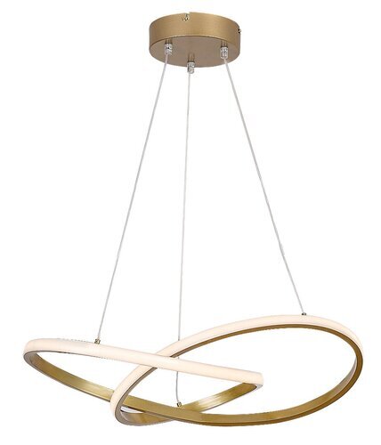 Rabalux Visilice Castiel 72215