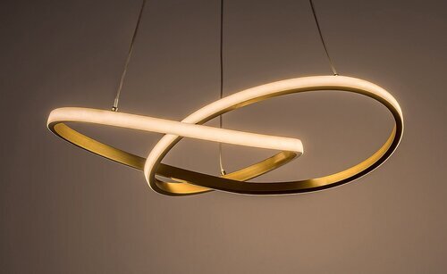 Rabalux Visilice Castiel 72215