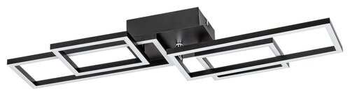 Rabalux Plafonjere Quince 3084