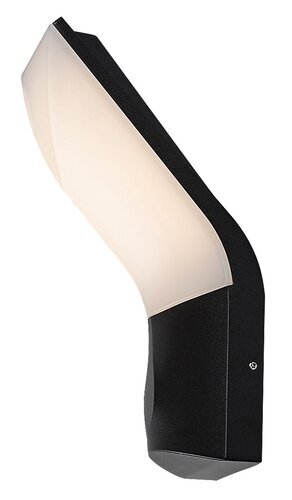 Rabalux Spoljna zidna rasveta Tolna 77171