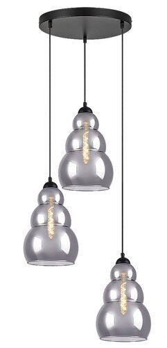 Rabalux Visilice Salvatore 72213