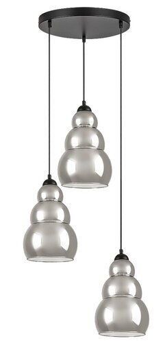 Rabalux Visilice Salvatore 72213